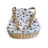 The Essential Picnic Basket - The Hideaway