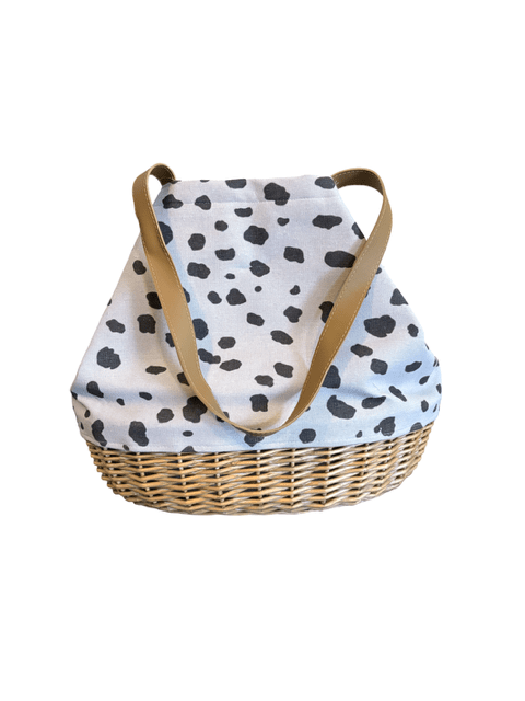 The Essential Picnic Basket - The Hideaway