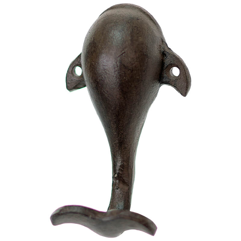 Whale Hook - The Hideaway